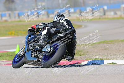 media/Jan-21-2022-Fastrack Riders (Fri) [[90b5309cc6]]/Level 3/Session 2 Turn 4/